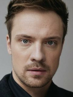 Иван Зайцев