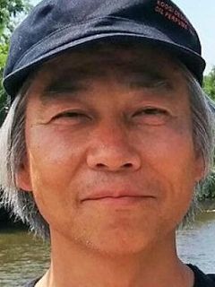 Рэнпэй Цукамото