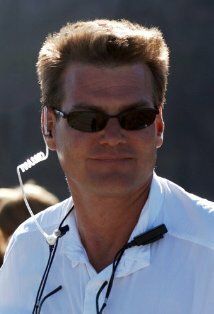 Жан Себастьян Баллхаус