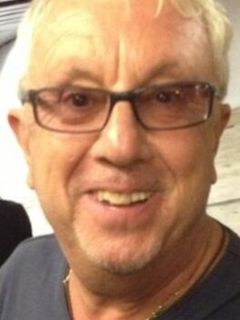 Пьеро Монтанари