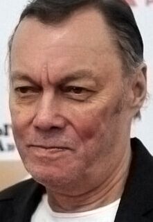 Василий Горчаков