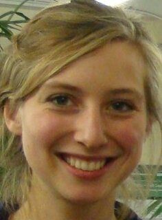 Marinel Fitzsimons