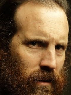 Томас М. Райт