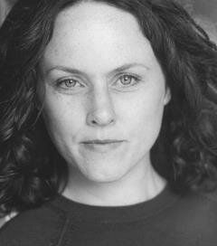 Дженнифер Хеннесси