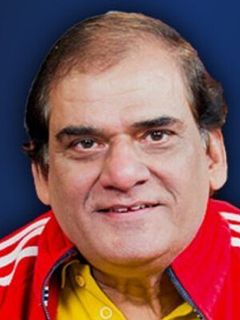 Гопи Бхалла