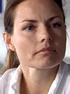 Шарлотта Юль