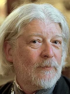 Алексей Уминский