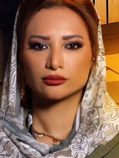 Ghada Talaat