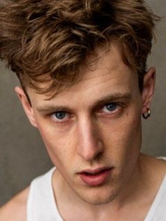 Felix Edwards