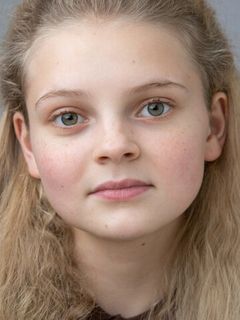 Антонина Бойко