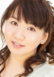 Сакура Ногава