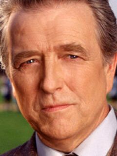 Стенли Андерсон