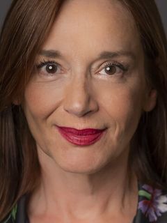 Мануэла Коту