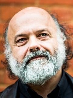 Мигел Сеабра