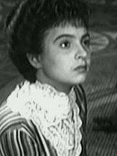 Яна Затлоукалова