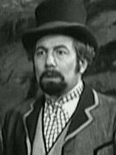 Мирослав Голуб