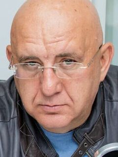 Вадим Быркин