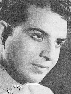 Каран Деван