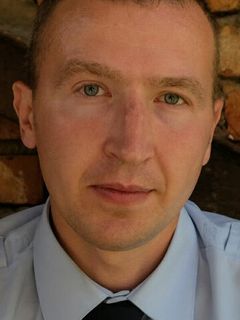 Валерий Борисов