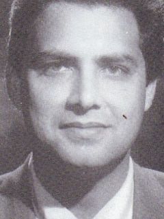 Сантош Кумар