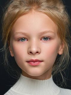 Анна Головнева