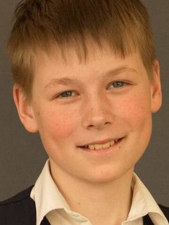 Георгий Полуэктов-Жежеря