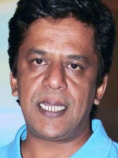 Упендра Лимае