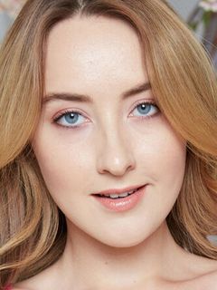 Ann Joy