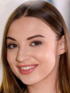 Kylie Green