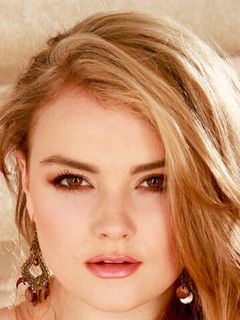 Heidi Harper