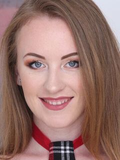 Эмма Фэнтези