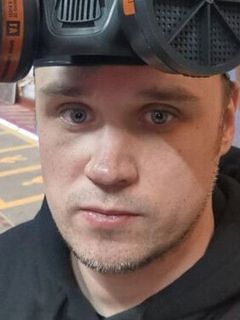 Алексей Соколов