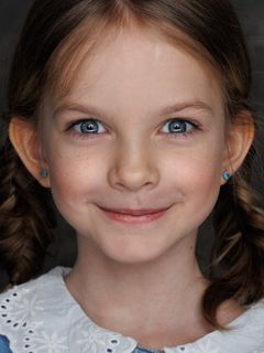 Таисия Григорчук