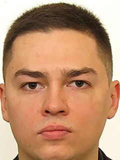 Артем Демьянов