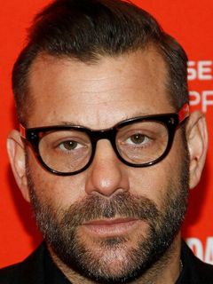 Энтони Мэндлер