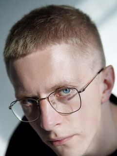 Андрей Дудко