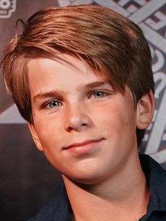 Таунс Баннер