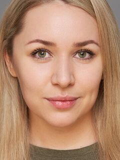 Елена Шичкина