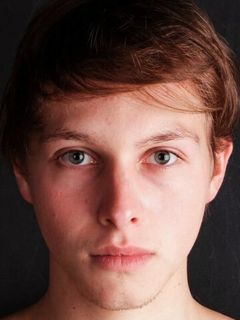 Павел Литов