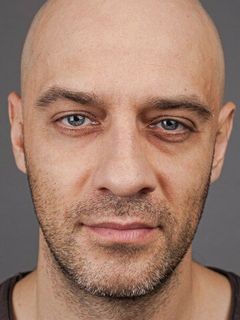 Егор Яковлев