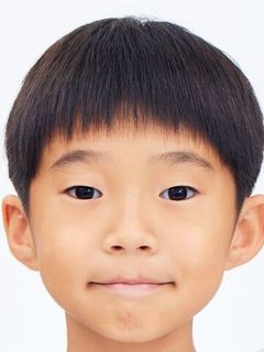 Тэтта Симада