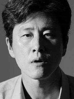 Чхве Джэ-хун