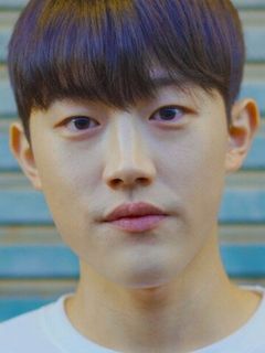 Чхве Раг-ён