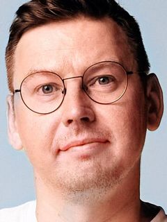 Сергей Дубинкин