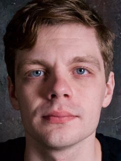 Вадим Громыко