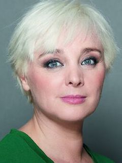 Сусана Орнос