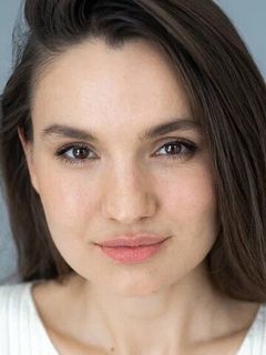 Наталья Полежаева