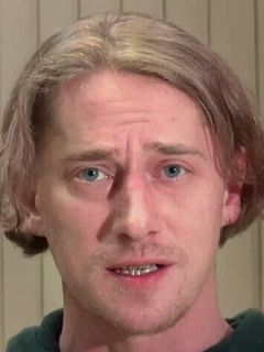 Евгений Новоселов