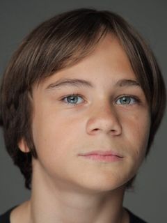 Андрей Берегов