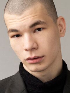 Чингиз Гараев